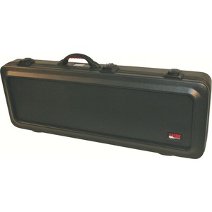 Кейс для гитары Gator GPE-CLASSIC-TSA