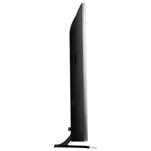 4K UHD-телевизор 55 дюймов Samsung UE55HU8700