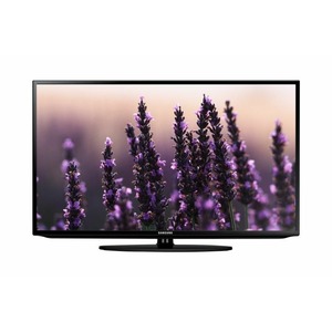 LED-телевизор от 46 до 49 дюймов Samsung UE46H5303