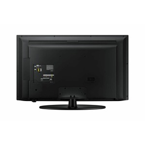 LED-телевизор от 46 до 49 дюймов Samsung UE46H5303