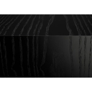 Полочная акустика Kudos Super 10 Black Oak