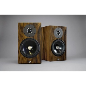 Полочная акустика Kudos Super 10 Oak