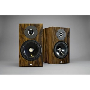 Полочная акустика Kudos Super 10 Walnut