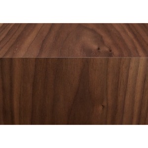 Полочная акустика Kudos Super 10 Walnut