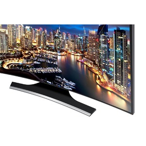 4K UHD-телевизор 55 дюймов Samsung UE55HU7200