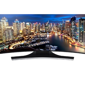 4K UHD-телевизор 55 дюймов Samsung UE55HU7200