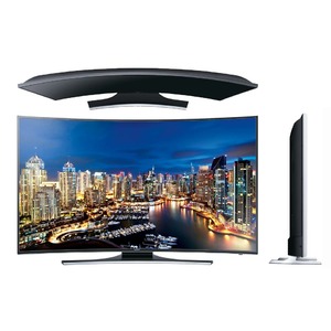 4K UHD-телевизор 55 дюймов Samsung UE55HU7200