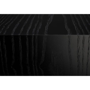 Напольная акустика Kudos Super 20 Walnut