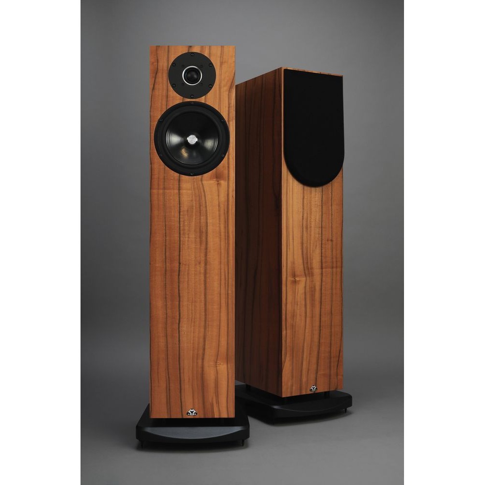 Напольная акустика Kudos Super 20 Oak