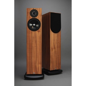 Напольная акустика Kudos Super 20 Oak