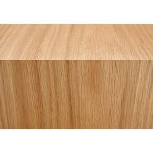 Напольная акустика Kudos Super 20 Oak