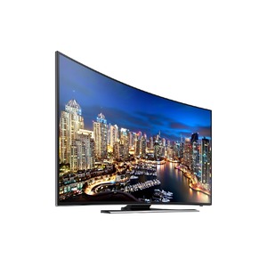 LED-телевизор от 60 дюймов Samsung UE65HU7200