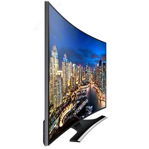 LED-телевизор от 60 дюймов Samsung UE65HU7200
