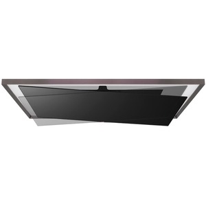 LED-телевизор от 50 до 55 дюймов LG 55EA880V