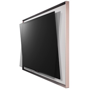 LED-телевизор от 50 до 55 дюймов LG 55EA880V