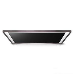 LED-телевизор от 50 до 55 дюймов LG 55EA880V