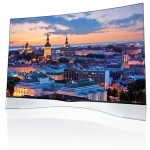 LED-телевизор от 50 до 55 дюймов LG 55EA970V