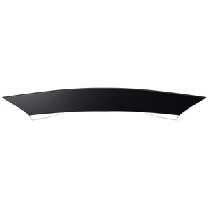 LED-телевизор от 50 до 55 дюймов LG 55EA970V