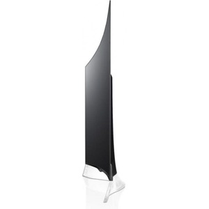 LED-телевизор от 50 до 55 дюймов LG 55EA970V