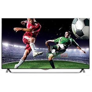 4K UHD-телевизор 49 дюймов LG 49UB830V