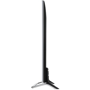 4K UHD-телевизор 49 дюймов LG 49UB830V