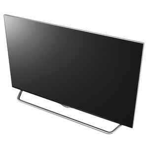 4K UHD-телевизор 49 дюймов LG 49UB830V