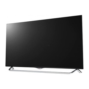 4K UHD-телевизор 49 дюймов LG 49UB830V