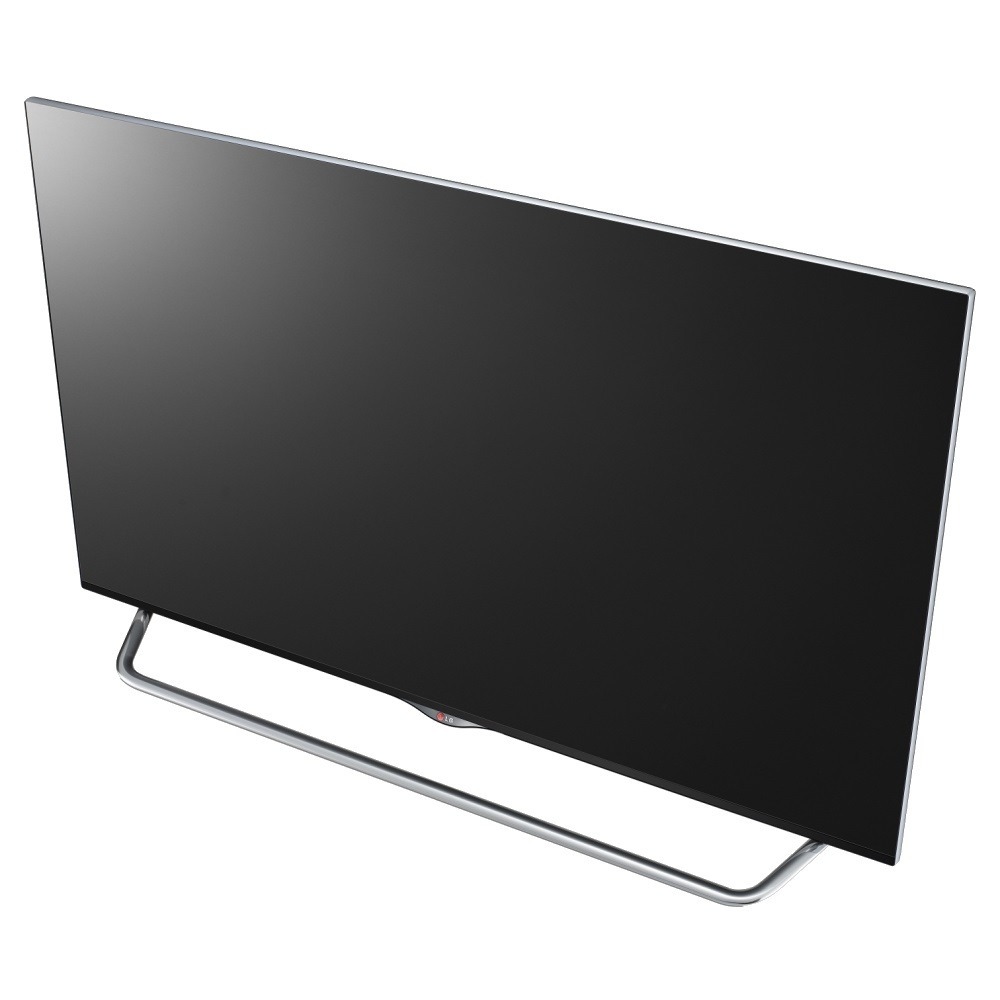 Lg 55ub850v Подсветка Купить