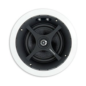 Встраиваемая потолочная акустика TruAudio XG-5