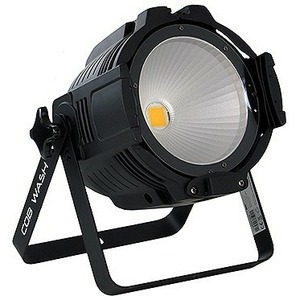 Прожектор PAR LED INVOLIGHT COBPAR100T