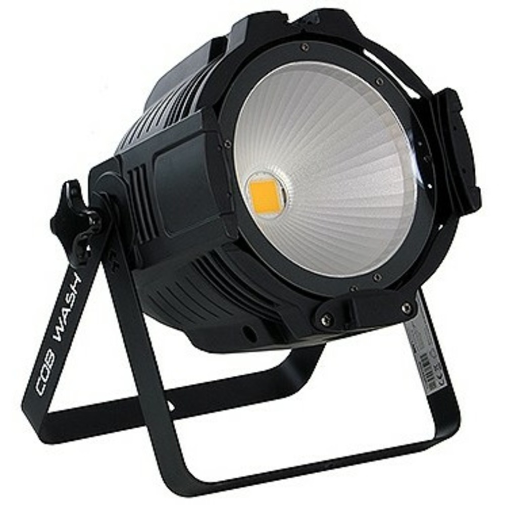 Прожектор PAR LED INVOLIGHT COBPAR100W