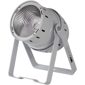 Прожектор PAR LED INVOLIGHT COBPAR30T/WH