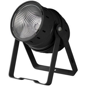 Прожектор PAR LED INVOLIGHT COBPAR60T/BK