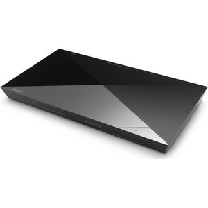 DVD проигрыватель Sony BDP-S6200B