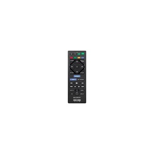 DVD проигрыватель Sony BDP-S6200B