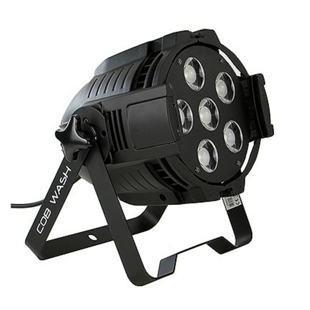 Прожектор PAR LED INVOLIGHT COBPAR615T