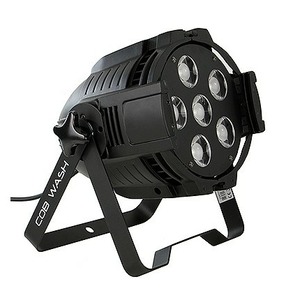 Прожектор PAR LED INVOLIGHT COBPAR615T