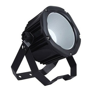 Прожектор PAR LED Invotone COBPAR65T