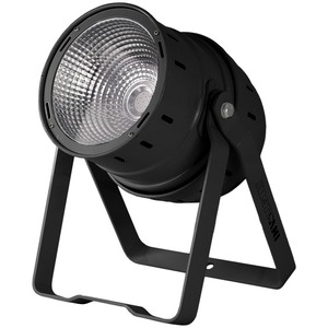 Прожектор PAR LED Invotone COBPAR90T/BK