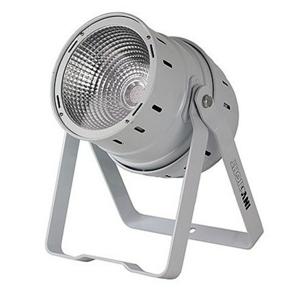 Прожектор PAR LED Invotone COBPAR90T/WH