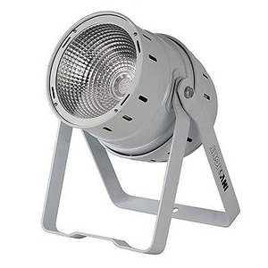 Прожектор PAR LED Invotone COBPAR90T/WH