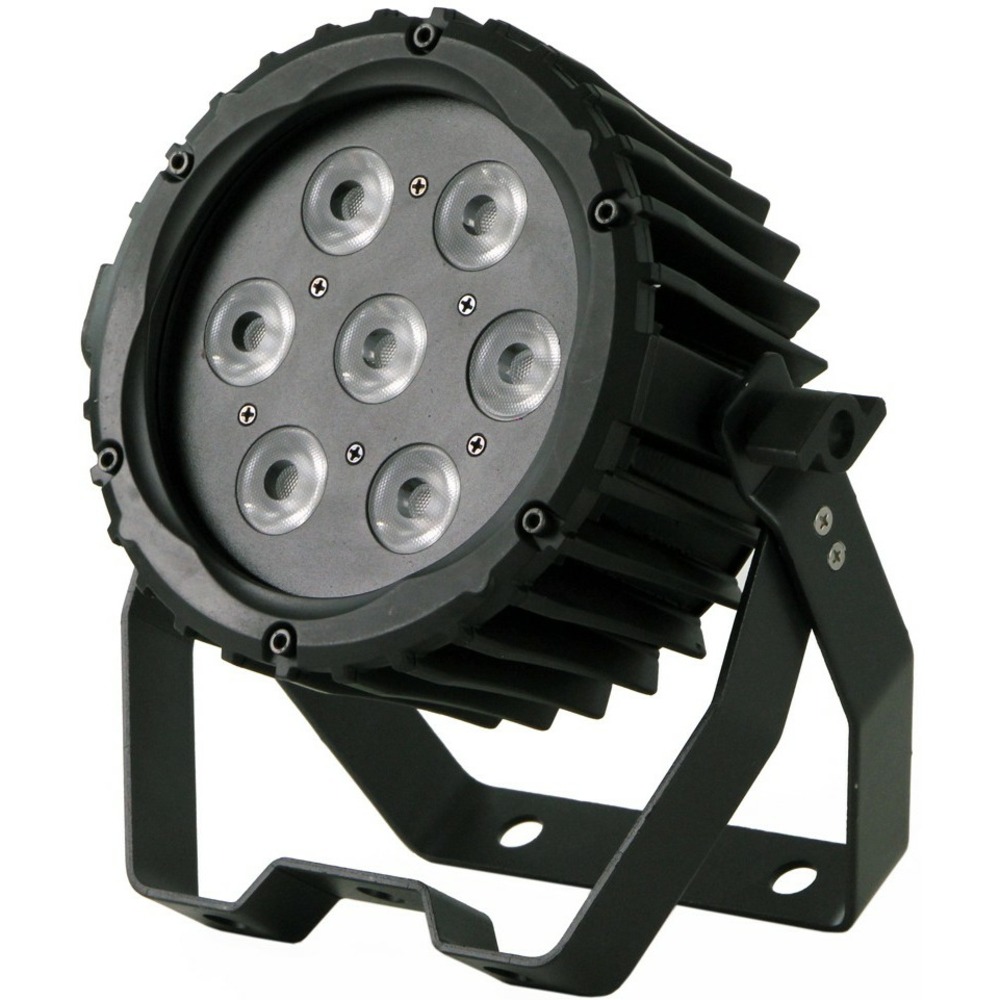 Прожектор PAR LED Invotone LED PAR74