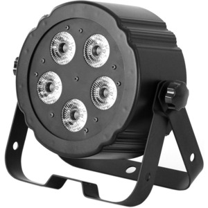 Прожектор PAR LED INVOLIGHT LED SPOT54