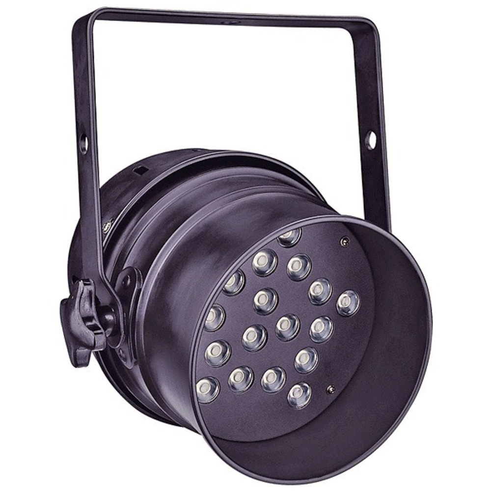 Прожектор PAR LED Invotone LED SPOT70
