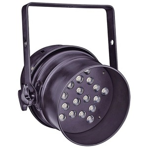 Прожектор PAR LED Invotone LED SPOT70