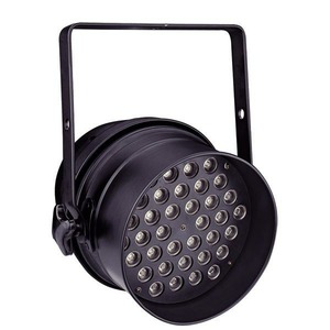 Прожектор PAR LED Invotone LED SPOT80