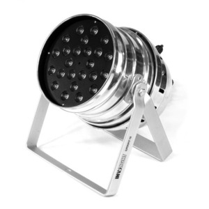Прожектор PAR LED Invotone SUPERSPOT150