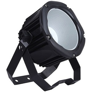 Прожектор PAR LED Invotone COBPAR65TW