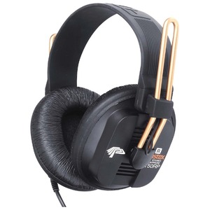 Наушники мониторные классические Fostex T50RP