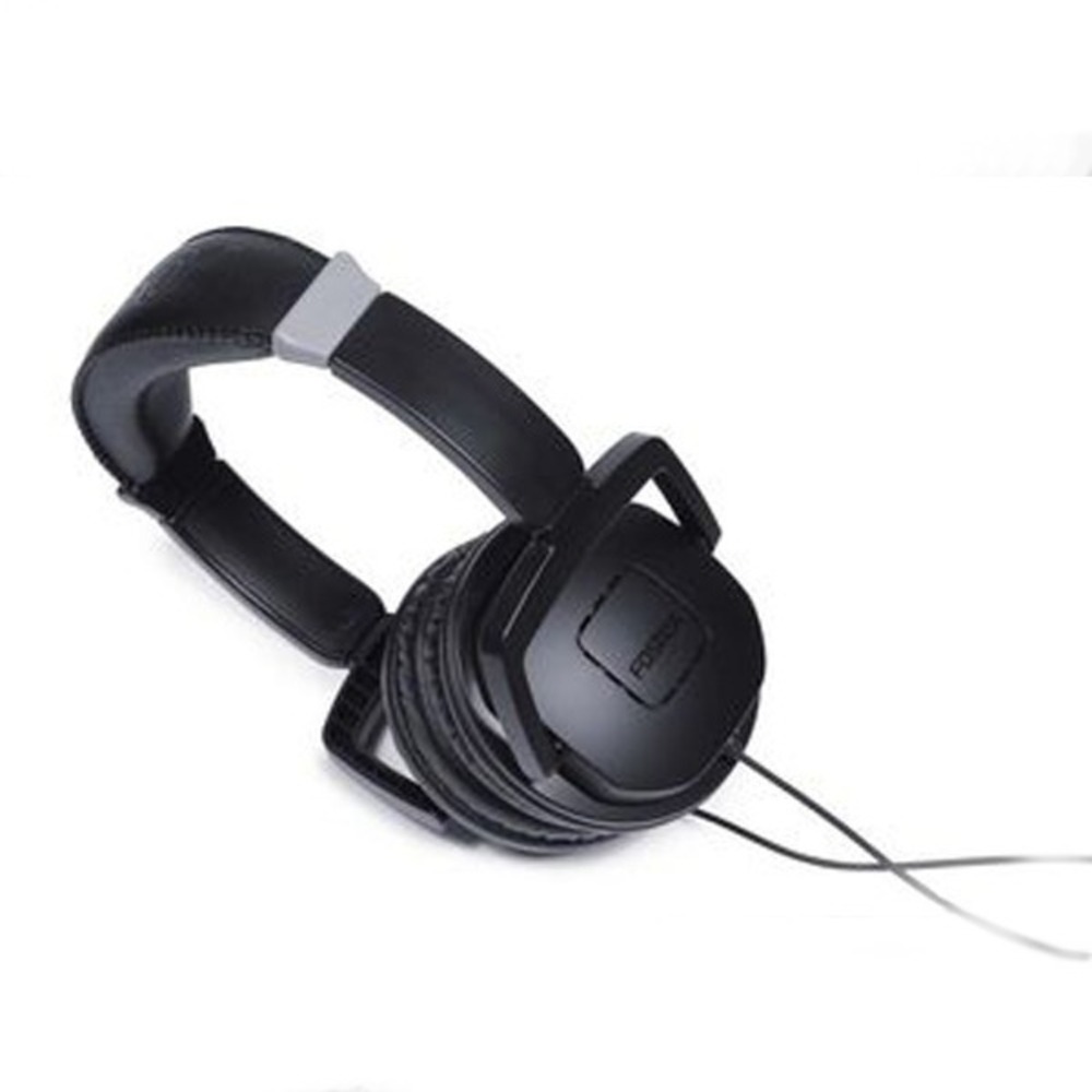 Наушники мониторные классические Fostex TH-5BB